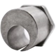 Purchase Top-Quality SKP - SK8980 - Alignment Caster / Camber Bushing pa2