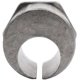 Purchase Top-Quality SKP - SK8980 - Alignment Caster / Camber Bushing pa3