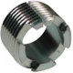Purchase Top-Quality Camber/Caster Bushing by SPECIALTY PRODUCTS COMPANY - 23012 pa1