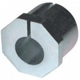 Purchase Top-Quality Camber/Caster Bushing by SPECIALTY PRODUCTS COMPANY - 23132 pa1