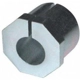 Purchase Top-Quality Camber/Caster Bushing by SPECIALTY PRODUCTS COMPANY - 23132 pa3
