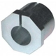 Purchase Top-Quality Camber/Caster Bushing by SPECIALTY PRODUCTS COMPANY - 23133 pa3