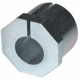 Purchase Top-Quality Camber/Caster Bushing by SPECIALTY PRODUCTS COMPANY - 23134 pa1