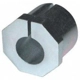 Purchase Top-Quality Camber/Caster Bushing by SPECIALTY PRODUCTS COMPANY - 23135 pa1