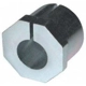 Purchase Top-Quality Camber/Caster Bushing by SPECIALTY PRODUCTS COMPANY - 23139 pa1
