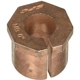 Purchase Top-Quality Camber/Caster Bushing by SPECIALTY PRODUCTS COMPANY - 23139 pa3