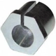 Purchase Top-Quality Camber/Caster Bushing by SPECIALTY PRODUCTS COMPANY - 23180 pa1