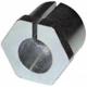 Purchase Top-Quality Camber/Caster Bushing by SPECIALTY PRODUCTS COMPANY - 23180 pa4