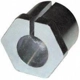 Purchase Top-Quality Camber/Caster Bushing by SPECIALTY PRODUCTS COMPANY - 23181 pa1