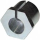 Purchase Top-Quality Camber/Caster Bushing by SPECIALTY PRODUCTS COMPANY - 23181 pa3