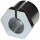 Purchase Top-Quality Camber/Caster Bushing by SPECIALTY PRODUCTS COMPANY - 23182 pa3