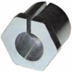 Purchase Top-Quality Camber/Caster Bushing by SPECIALTY PRODUCTS COMPANY - 23183 pa1