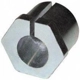 Purchase Top-Quality Camber/Caster Bushing by SPECIALTY PRODUCTS COMPANY - 23184 pa1