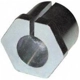 Purchase Top-Quality Camber/Caster Bushing by SPECIALTY PRODUCTS COMPANY - 23184 pa3