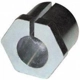 Purchase Top-Quality Camber/Caster Bushing by SPECIALTY PRODUCTS COMPANY - 23185 pa1