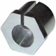 Purchase Top-Quality Camber/Caster Bushing by SPECIALTY PRODUCTS COMPANY - 23186 pa3