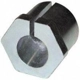Purchase Top-Quality Camber/Caster Bushing by SPECIALTY PRODUCTS COMPANY - 23187 pa1