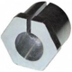 Purchase Top-Quality Camber/Caster Bushing by SPECIALTY PRODUCTS COMPANY - 23187 pa3