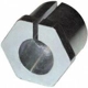 Purchase Top-Quality Camber/Caster Bushing by SPECIALTY PRODUCTS COMPANY - 23188 pa3