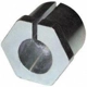 Purchase Top-Quality Camber/Caster Bushing by SPECIALTY PRODUCTS COMPANY - 23189 pa1