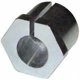 Purchase Top-Quality Camber/Caster Bushing by SPECIALTY PRODUCTS COMPANY - 23189 pa3