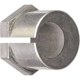 Purchase Top-Quality Camber/Caster Bushing by SPECIALTY PRODUCTS COMPANY - 23189 pa4