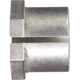 Purchase Top-Quality Camber/Caster Bushing by SPECIALTY PRODUCTS COMPANY - 23189 pa6