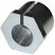 Purchase Top-Quality Camber/Caster Bushing by SPECIALTY PRODUCTS COMPANY - 23192 pa1