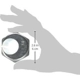 Purchase Top-Quality Camber/Caster Bushing by SPECIALTY PRODUCTS COMPANY - 23194 pa3