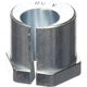 Purchase Top-Quality Camber/Caster Bushing by SPECIALTY PRODUCTS COMPANY - 23194 pa4