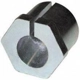 Purchase Top-Quality Camber/Caster Bushing by SPECIALTY PRODUCTS COMPANY - 23199 pa1