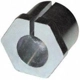 Purchase Top-Quality Camber/Caster Bushing by SPECIALTY PRODUCTS COMPANY - 23199 pa3