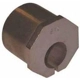 Purchase Top-Quality Camber/Caster Bushing by SPECIALTY PRODUCTS COMPANY - 23212 pa1