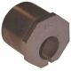 Purchase Top-Quality Camber/Caster Bushing by SPECIALTY PRODUCTS COMPANY - 23225 pa3