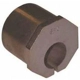 Purchase Top-Quality Camber/Caster Bushing by SPECIALTY PRODUCTS COMPANY - 23226 pa3