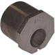 Purchase Top-Quality SPECIALTY PRODUCTS COMPANY - 23228 - Camber/Caster Bushing pa4