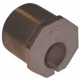 Purchase Top-Quality Camber/Caster Bushing by SPECIALTY PRODUCTS COMPANY - 23233 pa1