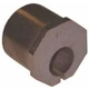 Purchase Top-Quality Camber/Caster Bushing by SPECIALTY PRODUCTS COMPANY - 23235 pa1