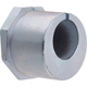 Purchase Top-Quality Camber/Caster Bushing by SPECIALTY PRODUCTS COMPANY - 23235 pa3