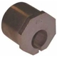 Purchase Top-Quality Camber/Caster Bushing by SPECIALTY PRODUCTS COMPANY - 23237 pa1