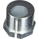 Purchase Top-Quality Camber/Caster Bushing by SPECIALTY PRODUCTS COMPANY - 23237 pa3