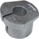 Purchase Top-Quality SPECIALTY PRODUCTS COMPANY - 23268 - Camber/Caster Bushing pa2