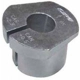 Purchase Top-Quality SPECIALTY PRODUCTS COMPANY - 23269 - Camber/Caster Bushing pa1