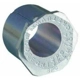 Purchase Top-Quality Camber/Caster Bushing by SPECIALTY PRODUCTS COMPANY - 24180 pa3
