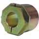 Purchase Top-Quality Camber/Caster Bushing by SPECIALTY PRODUCTS COMPANY - 24220 pa3