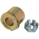 Purchase Top-Quality Camber/Caster Bushing by SPECIALTY PRODUCTS COMPANY - 24230 pa1