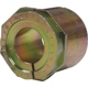 Purchase Top-Quality Camber/Caster Bushing by SPECIALTY PRODUCTS COMPANY - 24230 pa3