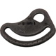 Purchase Top-Quality Camber/Caster Washer by ACDELCO - 15741217 pa1
