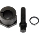 Purchase Top-Quality Camber/Caster Washer by DORMAN (OE SOLUTIONS) - 533-104 pa1