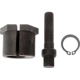 Purchase Top-Quality Camber/Caster Washer by DORMAN (OE SOLUTIONS) - 533-104 pa2